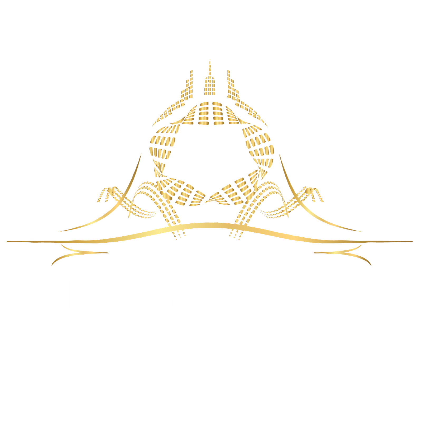 Holy 5 Star